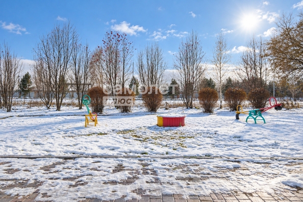 
  Продается 3-комн. квартира 90.9 м². Фото 28.