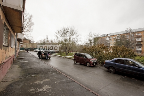 
  Продается 2-комн. квартира 42.7 м². Фото 17.