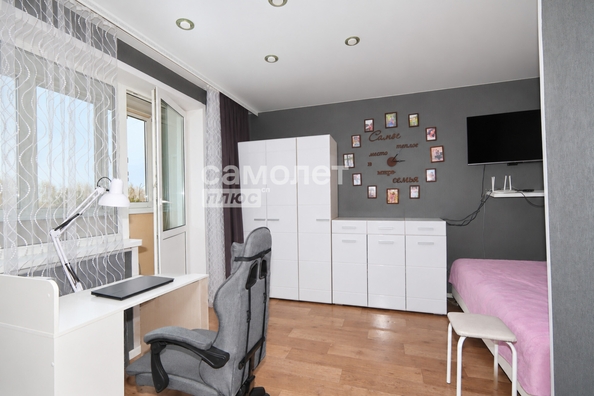 
  Продается 1-комн. квартира 29 м². Фото 4.