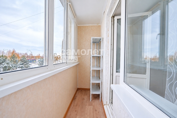 
  Продается 1-комн. квартира 29 м². Фото 7.