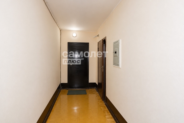 
  Продается 1-комн. квартира 29 м². Фото 10.