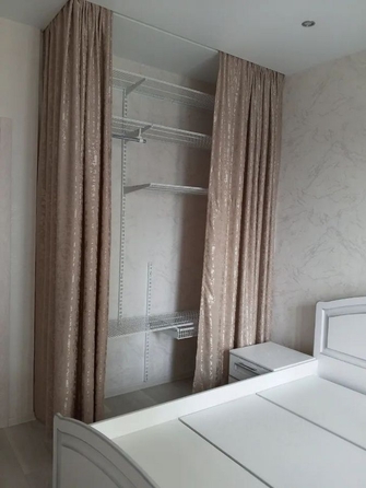 
  Продается 2-комн. квартира 36.7 м². Фото 2.