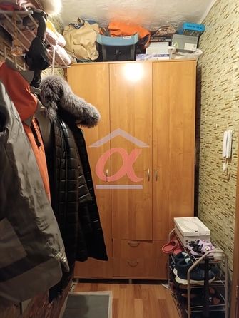 
  Продается 1-комн. квартира 31.9 м². Фото 9.