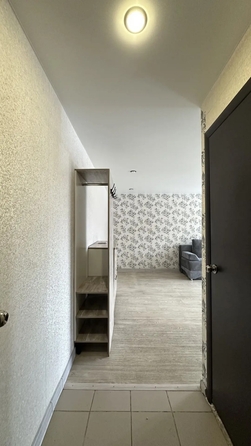 
  Продается 1-комн. квартира 30.8 м². Фото 9.