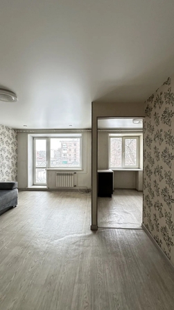 
  Продается 1-комн. квартира 30.8 м². Фото 12.