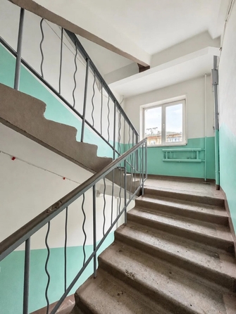 
  Продается 2-комн. квартира 44.5 м². Фото 11.