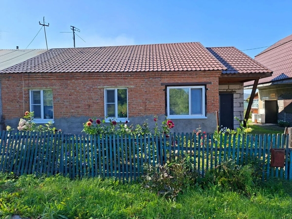 
  Продается дом 102 м². Фото 3.