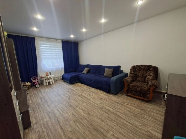 
  Продается дом 102 м². Фото 7.