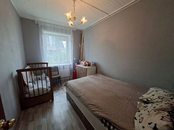
  Продается дом 102 м². Фото 10.