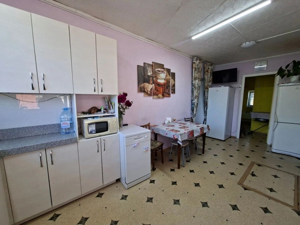
  Продается дом 102 м². Фото 18.