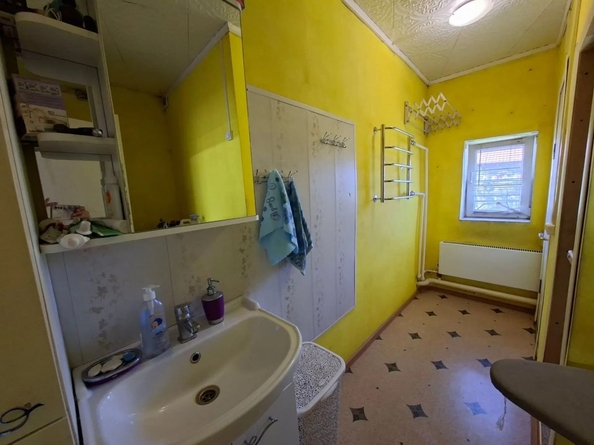 
  Продается дом 102 м². Фото 20.