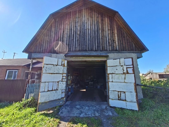 
  Продается дом 102 м². Фото 25.
