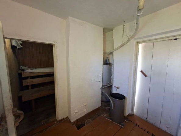 
  Продается дом 102 м². Фото 35.