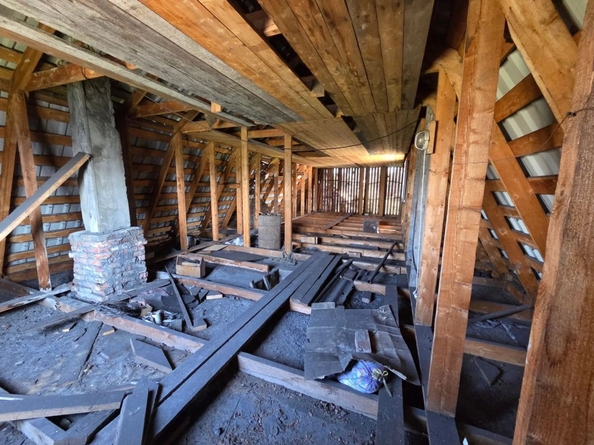 
  Продается дом 102 м². Фото 41.