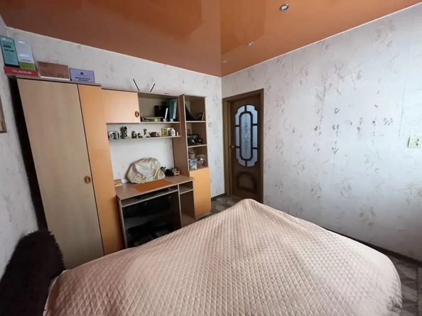 
  Продается дом 117.4 м². Фото 10.