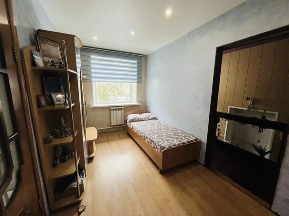 
  Продается дом 117.4 м². Фото 12.
