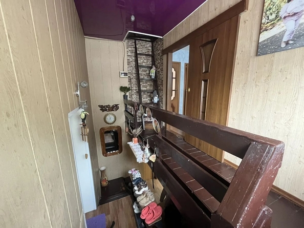 
  Продается дом 117.4 м². Фото 16.