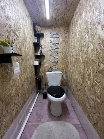 
  Продается дом 117.4 м². Фото 17.
