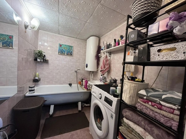 
  Продается дом 117.4 м². Фото 18.