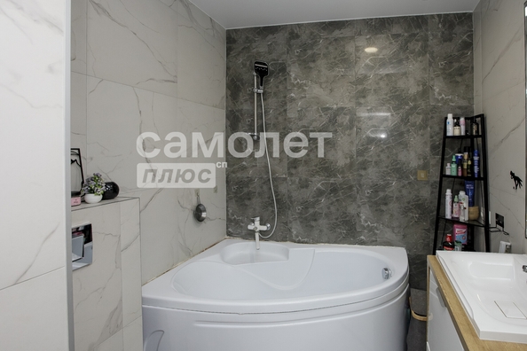 
  Продается 2-комн. квартира 49.2 м². Фото 15.