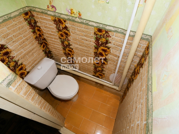 
  Продается дом 98.7 м². Фото 15.