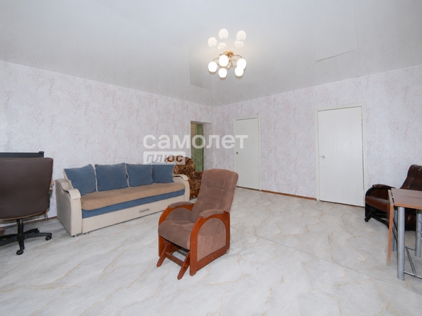 
  Продается дом 98.7 м². Фото 6.