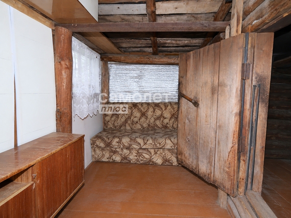 
  Продается дом 98.7 м². Фото 18.