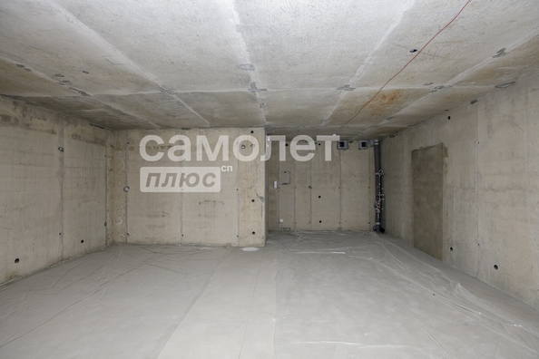 
  Продается 2-комн. квартира 51.9 м². Фото 11.