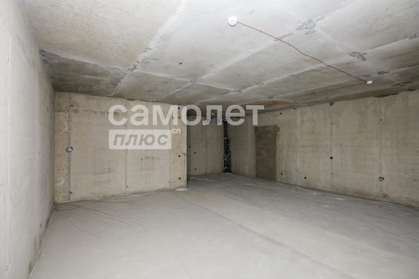 
  Продается 2-комн. квартира 51.9 м². Фото 12.