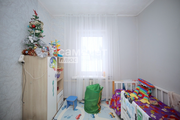 
  Продается дом 71.4 м². Фото 10.