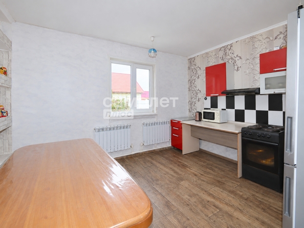 
  Продается коттедж 89.5 м². Фото 6.