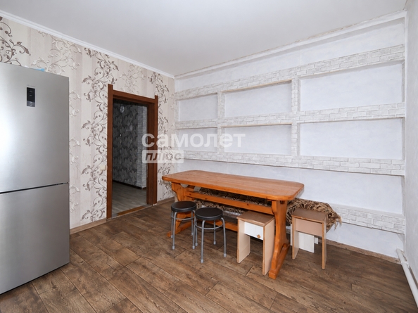 
  Продается коттедж 89.5 м². Фото 8.
