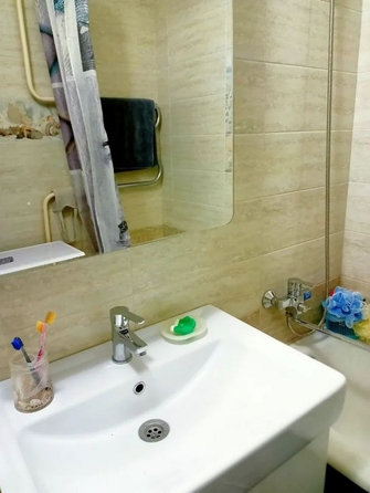 
  Продается 3-комн. квартира 62.6 м². Фото 4.
