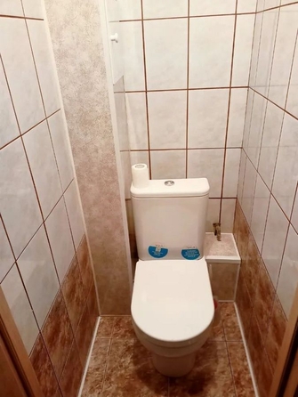 
  Продается 3-комн. квартира 62.6 м². Фото 5.