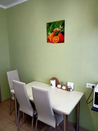 
  Продается 3-комн. квартира 62.6 м². Фото 8.