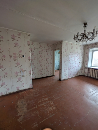 
  Продам 2-комн. квартира 43 м². Фото 3.