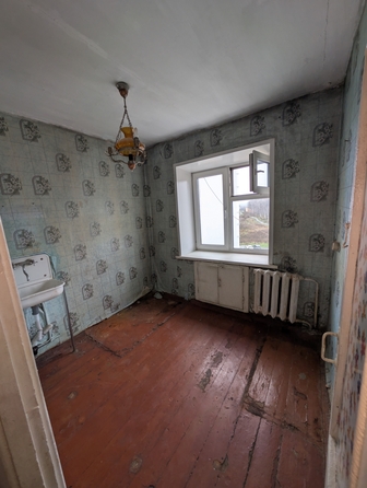 
  Продам 2-комн. квартира 43 м². Фото 10.