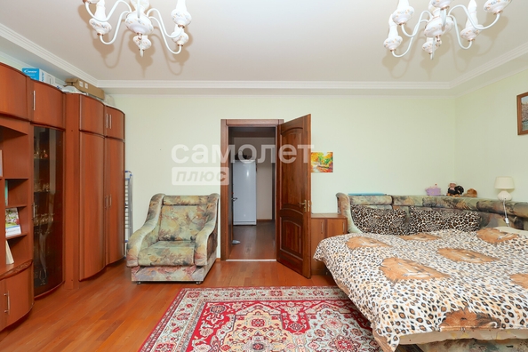 
  Продается коттедж 98.1 м². Фото 58.