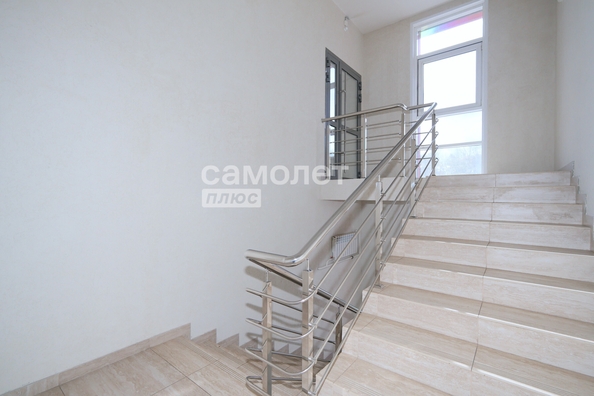 
  Сдается универсальное помещение 200 м². Фото 10.