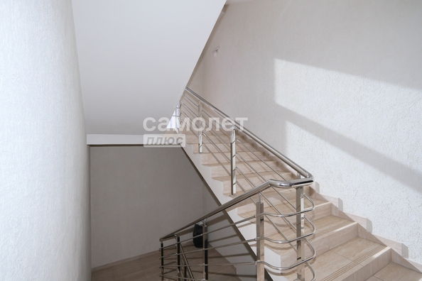 
  Сдается универсальное помещение 200 м². Фото 11.
