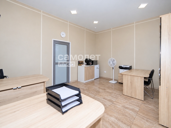 
  Сдается универсальное помещение 200 м². Фото 13.