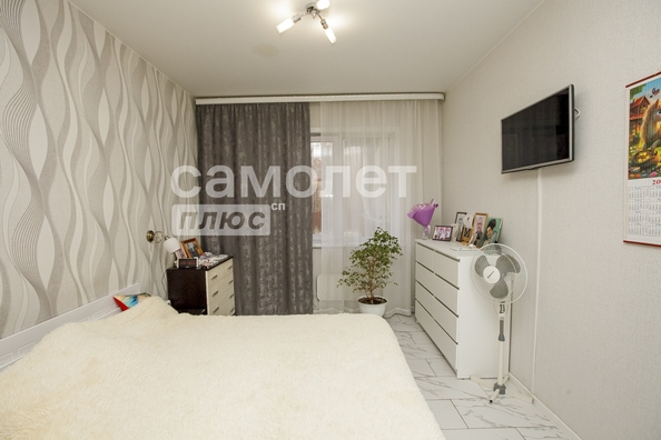 
  Продается дом 92.1 м². Фото 4.