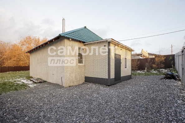 
  Продается дом 92.1 м². Фото 20.