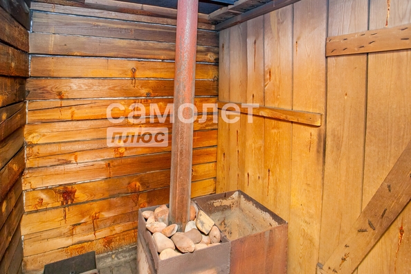
  Продается дом 54.8 м². Фото 26.