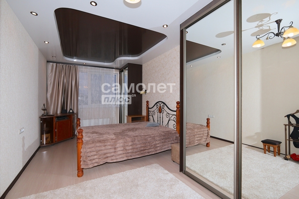 
  Продается 3-комн. квартира 67.8 м². Фото 3.