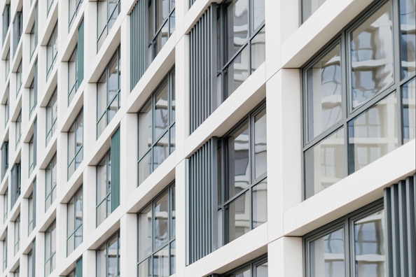 
  Продается студия, 27.3 м², ЖК Gorizont (Горизонт)
. Фото 6.