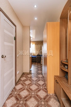 
   Продам студию, 22.4 м², Виктора Уса ул, 9

. Фото 11.