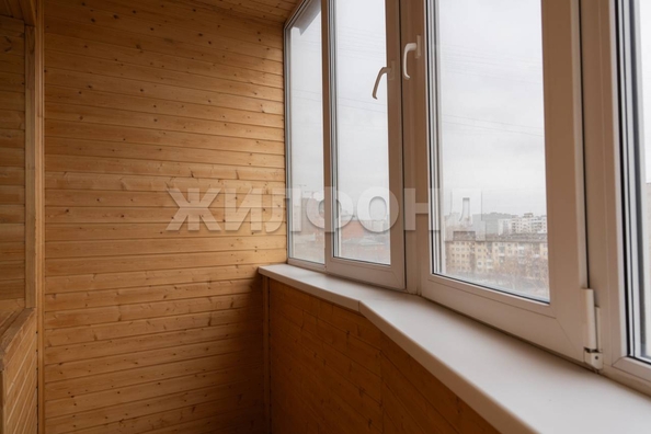 
   Продам 2-комнатную, 60 м², Кропоткина ул, 116/1

. Фото 10.
