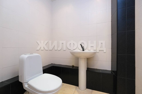 
   Продам дом, 271.4 м², Голубой Залив пос

. Фото 13.