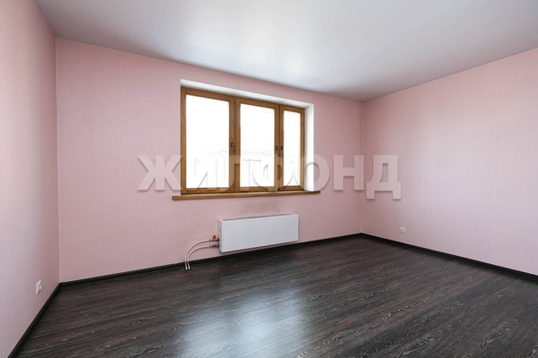 
   Продам дом, 271.4 м², Голубой Залив пос

. Фото 17.